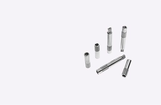 信息通信技术(ICT)﹑人工智能(AI)、数据中心(IDC)、电子设备零部件