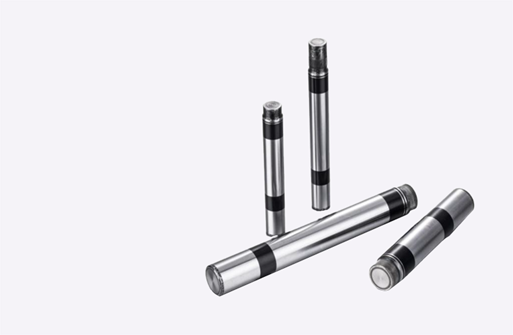 信息通信技术(ICT)﹑人工智能(AI)、数据中心(IDC)、电子设备零部件