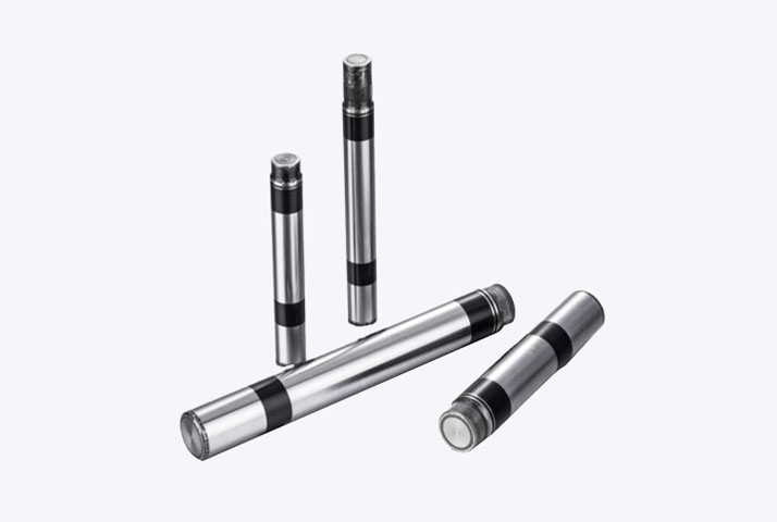 信息通信技术（ICT）：精密元件，构建智能互联世界的基石